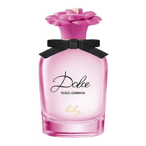 eau de toilette dolce gabbana feminine|Dolce & Gabbana sephora.